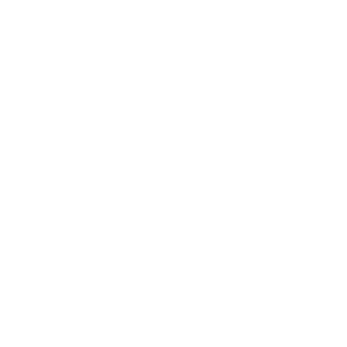 VS SCOUT VS SCOUT,Lin Visualskies Ltd Pri Equipment Leica ScanStation 0000000