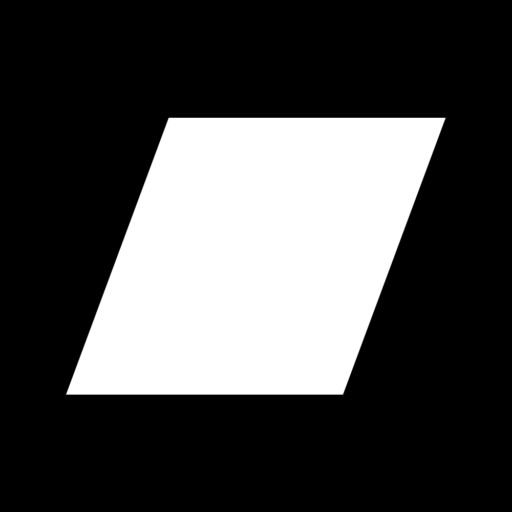 Visualskies logo