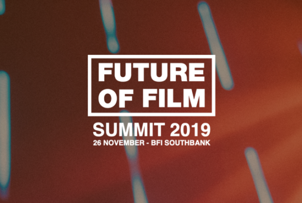 Visualskies Ltd future of film summit.x21c93138