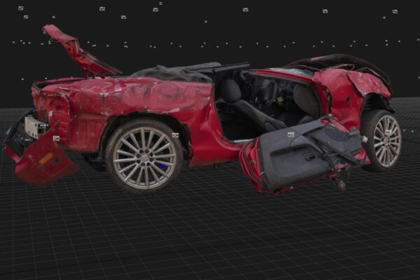 Mazda Crushed 02_07
