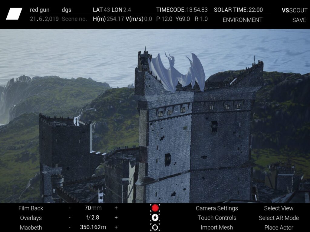 House of The Dragon House of The Dragon,drones,game of thrones,dragons,dragon,series,hbo Visualskies Ltd IMG 0153