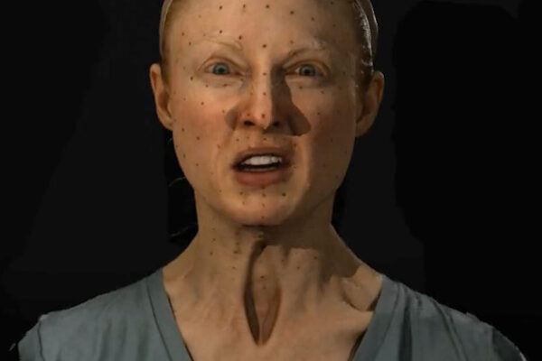 Emily_4D_sample_v313