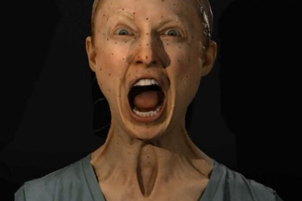 Emily_4D_sample_v336