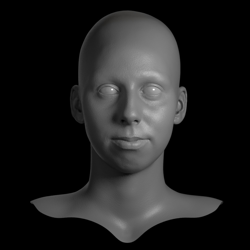 cyber scanning cyber scanning,cyber scanning tools,cyber scanning vfx,3d model,cyber scanning for actors,full body cyber scanning,photogrammetry for vfx Visualskies Ltd neutral showteeth 1 0001