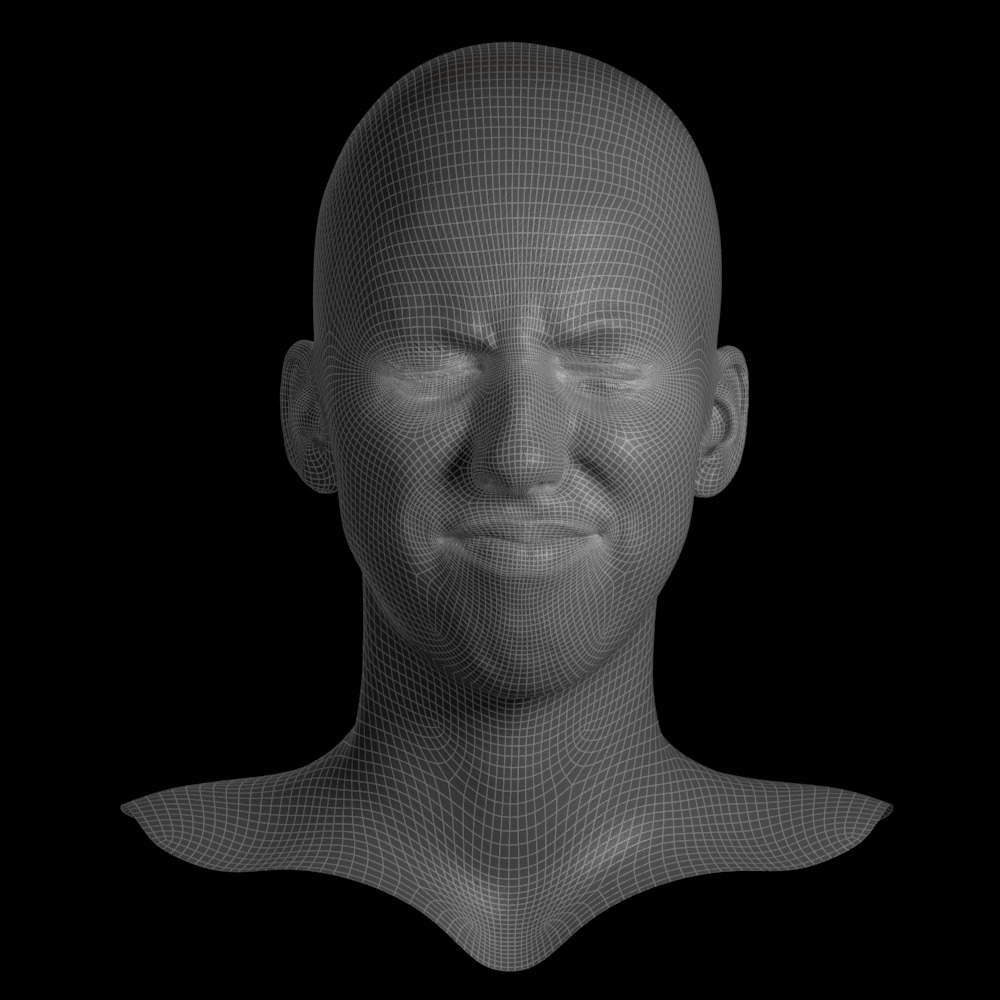 cyber scanning cyber scanning,cyber scanning tools,cyber scanning vfx,3d model,cyber scanning for actors,full body cyber scanning,photogrammetry for vfx Visualskies Ltd neutral showteeth 1 0024 1