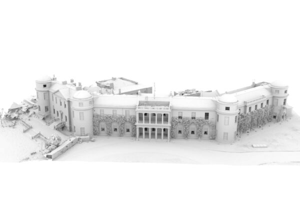 GWH_WIDE_RENDERS_house.0001_00000