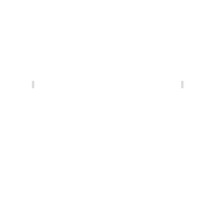 Camera drone providing aerial VFX support capture