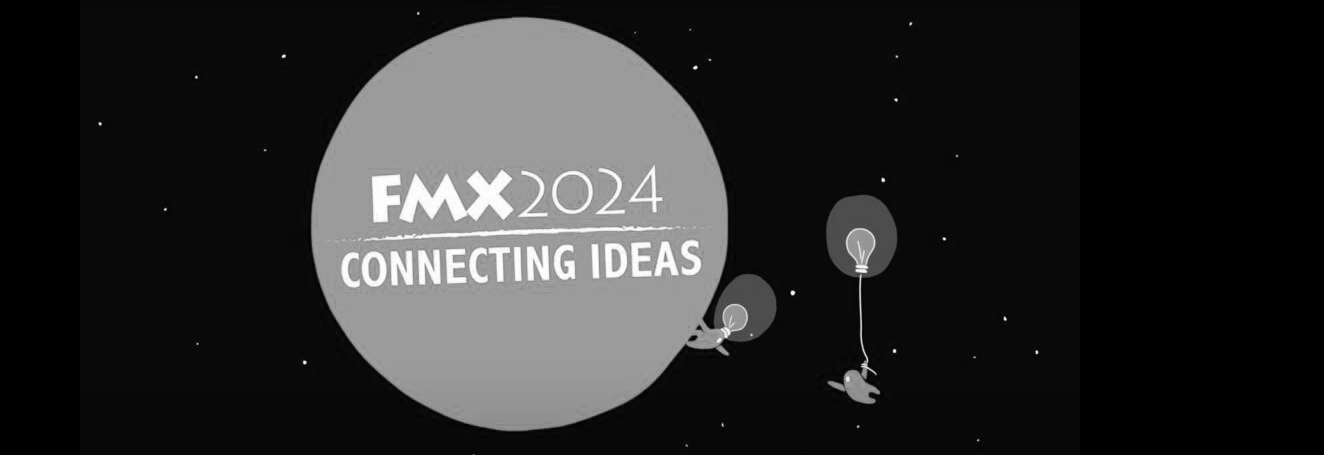 fmx fmx,fmx 2024,stuttgart,visual effects,games,ai Visualskies Ltd fmx connecting ideas 02 1