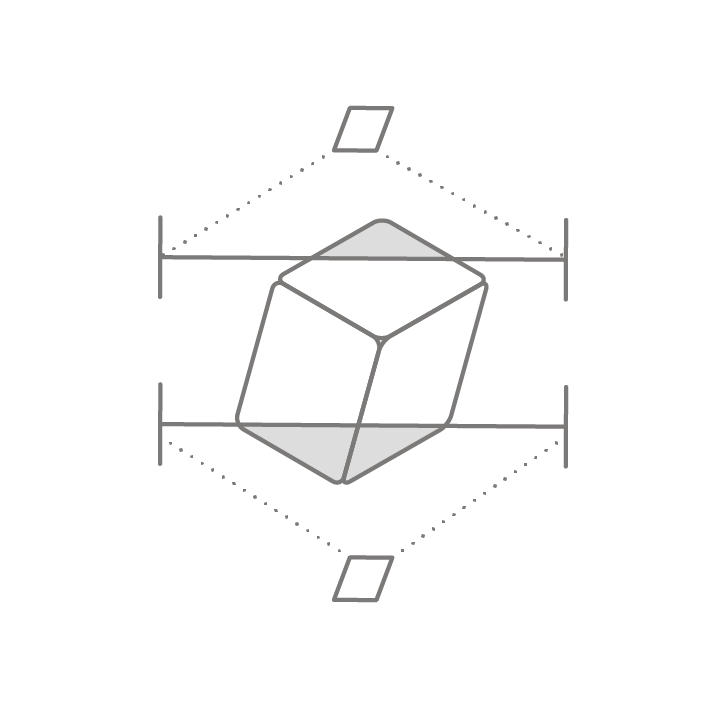 Unreal Unreal,Unreal Engine,animation,3D scanning,Digitisation,photogrammetry,LiDAR,laser,scanning,documentary,ch,channel 4,ClockWork,Heenan,rendering,renders,rendered Visualskies Ltd 01 Visialskies Icon Rebrand 271020 Dept VS Survey