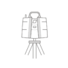 lidar scan a film set lidar scan a film set Visualskies Ltd 01 Visialskies Icon Rebrand 271020 Equipment Terrestrial LiDAR