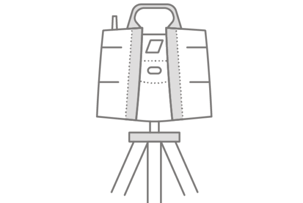 Unreal Unreal,Unreal Engine,animation,3D scanning,Digitisation,photogrammetry,LiDAR,laser,scanning,documentary,ch,channel 4,ClockWork,Heenan,rendering,renders,rendered Visualskies Ltd 01 Visialskies Icon Rebrand 271020 Equipment Terrestrial LiDAR