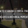 Unreal Unreal,Unreal Engine,animation,3D scanning,Digitisation,photogrammetry,LiDAR,laser,scanning,documentary,ch,channel 4,ClockWork,Heenan,rendering,renders,rendered Visualskies Ltd VISUALSKIES UNREAL ENGINE CLOCKWORK