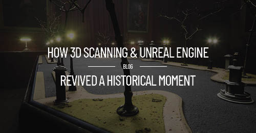 Unreal 3d scanning studio,photogrammetry studio,lidar studio,spatial studio,london,new york,berlin,3d scanning studio london,3d scanning studio berlin,3d scanning studio new york Visualskies Ltd VISUALSKIES UNREAL ENGINE CLOCKWORK