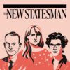 VISUALSKIES NEW STATESMAN PODCAST IMAGE