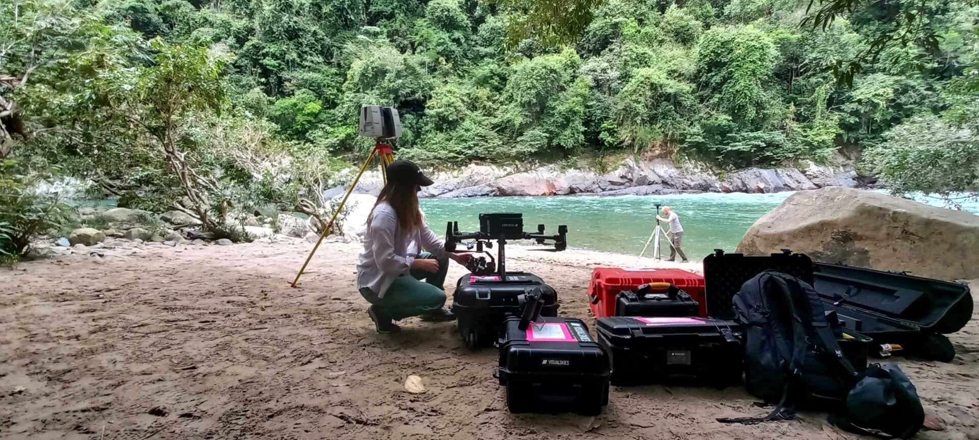 Drone Technology Drone Technology,Paddington in Peru,Aerial photogrammetry,3D scanning for film,VFX location scanning,Drone photogrammetry,Visual effects environment capture,Photogrammetry in filmmaking,Digital twins for VFX,Set extension photogrammetry,Virtual production scanning,Cinematic realism through drones,Machu Picchu drone scanning,Photogrammetry in Peru and Colombia,Heritage site 3D capture,DJI drones for film,Gremsy gimbals VFX,Leica scanners for VFX,High-resolution mesh capture,Drone mapping for virtual sets,Behind the scenes visual effects Visualskies Ltd 20230621 082010