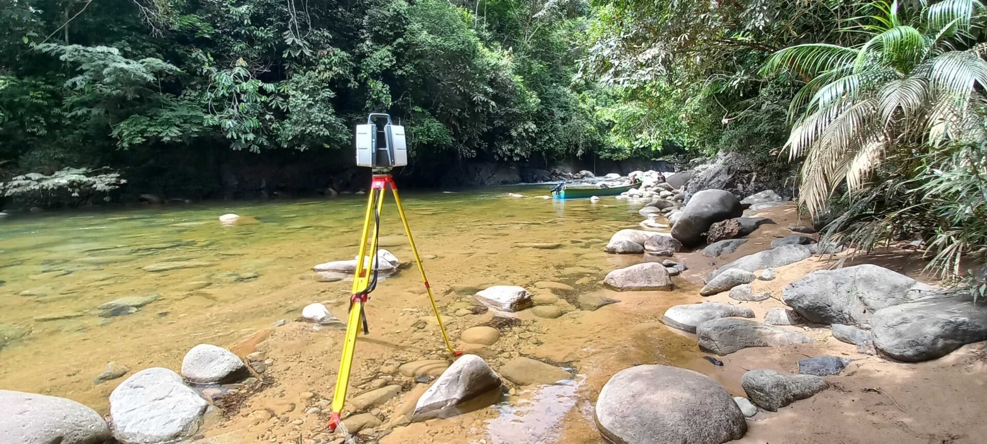 Drone Technology Drone Technology,Paddington in Peru,Aerial photogrammetry,3D scanning for film,VFX location scanning,Drone photogrammetry,Visual effects environment capture,Photogrammetry in filmmaking,Digital twins for VFX,Set extension photogrammetry,Virtual production scanning,Cinematic realism through drones,Machu Picchu drone scanning,Photogrammetry in Peru and Colombia,Heritage site 3D capture,DJI drones for film,Gremsy gimbals VFX,Leica scanners for VFX,High-resolution mesh capture,Drone mapping for virtual sets,Behind the scenes visual effects Visualskies Ltd 20230627 112225