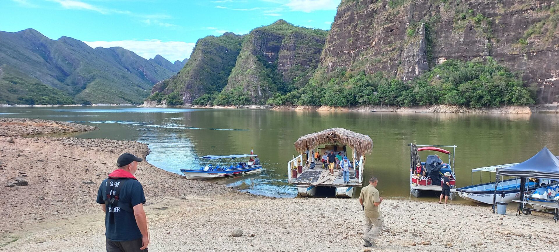 Drone Technology Drone Technology,Paddington in Peru,Aerial photogrammetry,3D scanning for film,VFX location scanning,Drone photogrammetry,Visual effects environment capture,Photogrammetry in filmmaking,Digital twins for VFX,Set extension photogrammetry,Virtual production scanning,Cinematic realism through drones,Machu Picchu drone scanning,Photogrammetry in Peru and Colombia,Heritage site 3D capture,DJI drones for film,Gremsy gimbals VFX,Leica scanners for VFX,High-resolution mesh capture,Drone mapping for virtual sets,Behind the scenes visual effects Visualskies Ltd 20230628 162025