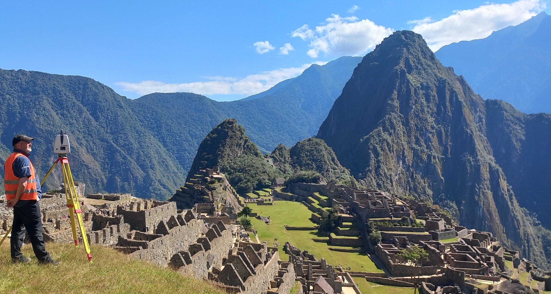 Drone Technology Drone Technology,Paddington in Peru,Aerial photogrammetry,3D scanning for film,VFX location scanning,Drone photogrammetry,Visual effects environment capture,Photogrammetry in filmmaking,Digital twins for VFX,Set extension photogrammetry,Virtual production scanning,Cinematic realism through drones,Machu Picchu drone scanning,Photogrammetry in Peru and Colombia,Heritage site 3D capture,DJI drones for film,Gremsy gimbals VFX,Leica scanners for VFX,High-resolution mesh capture,Drone mapping for virtual sets,Behind the scenes visual effects Visualskies Ltd 20230707 101817