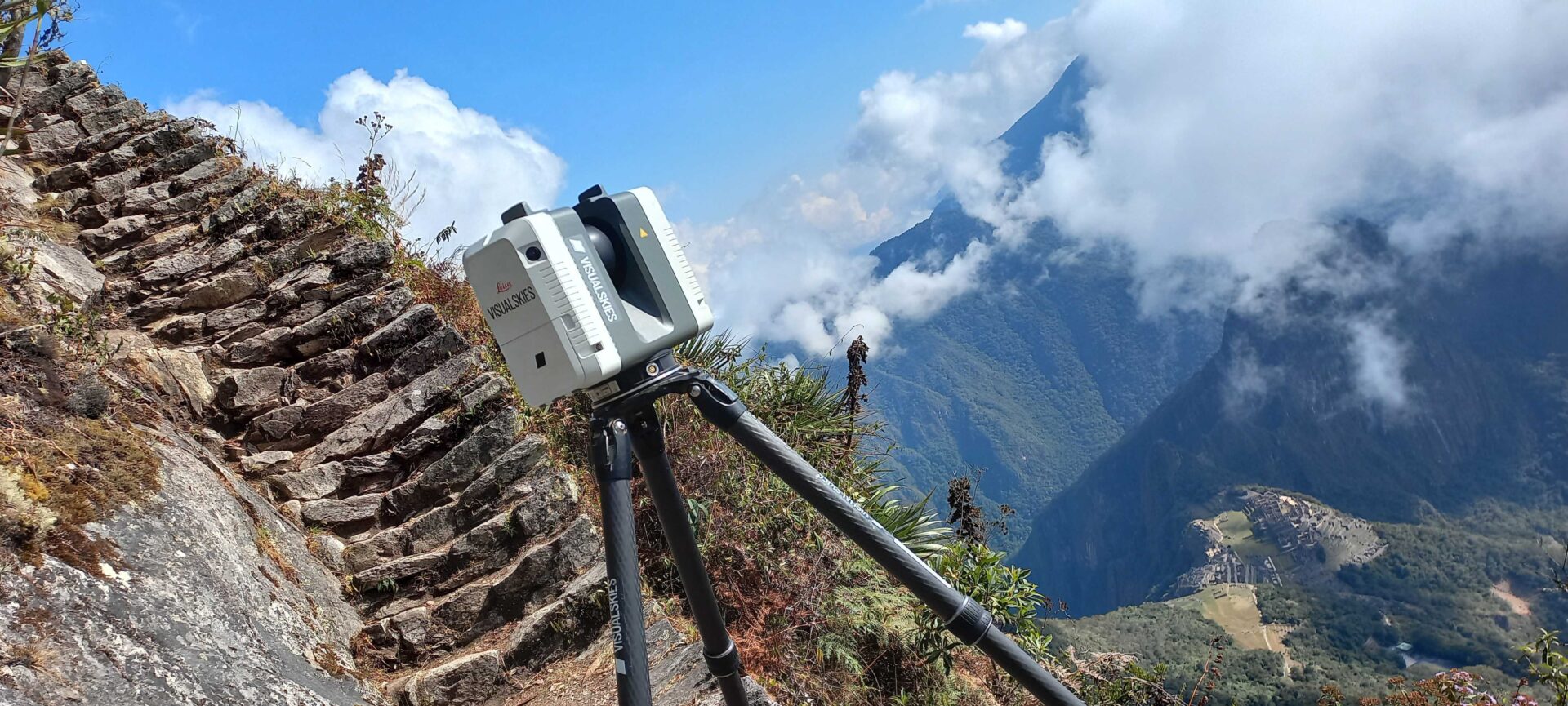Drone Technology Drone Technology,Paddington in Peru,Aerial photogrammetry,3D scanning for film,VFX location scanning,Drone photogrammetry,Visual effects environment capture,Photogrammetry in filmmaking,Digital twins for VFX,Set extension photogrammetry,Virtual production scanning,Cinematic realism through drones,Machu Picchu drone scanning,Photogrammetry in Peru and Colombia,Heritage site 3D capture,DJI drones for film,Gremsy gimbals VFX,Leica scanners for VFX,High-resolution mesh capture,Drone mapping for virtual sets,Behind the scenes visual effects Visualskies Ltd 20230709 093052