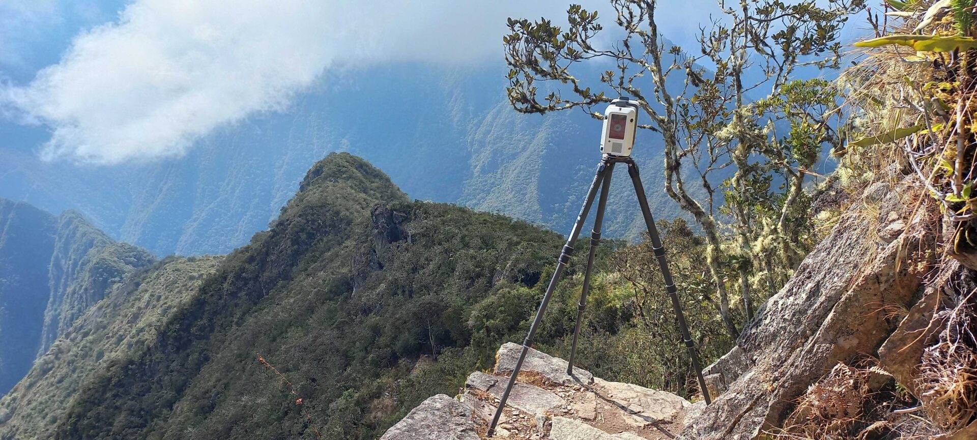 Drone Technology Drone Technology,Paddington in Peru,Aerial photogrammetry,3D scanning for film,VFX location scanning,Drone photogrammetry,Visual effects environment capture,Photogrammetry in filmmaking,Digital twins for VFX,Set extension photogrammetry,Virtual production scanning,Cinematic realism through drones,Machu Picchu drone scanning,Photogrammetry in Peru and Colombia,Heritage site 3D capture,DJI drones for film,Gremsy gimbals VFX,Leica scanners for VFX,High-resolution mesh capture,Drone mapping for virtual sets,Behind the scenes visual effects Visualskies Ltd 20230709 100105