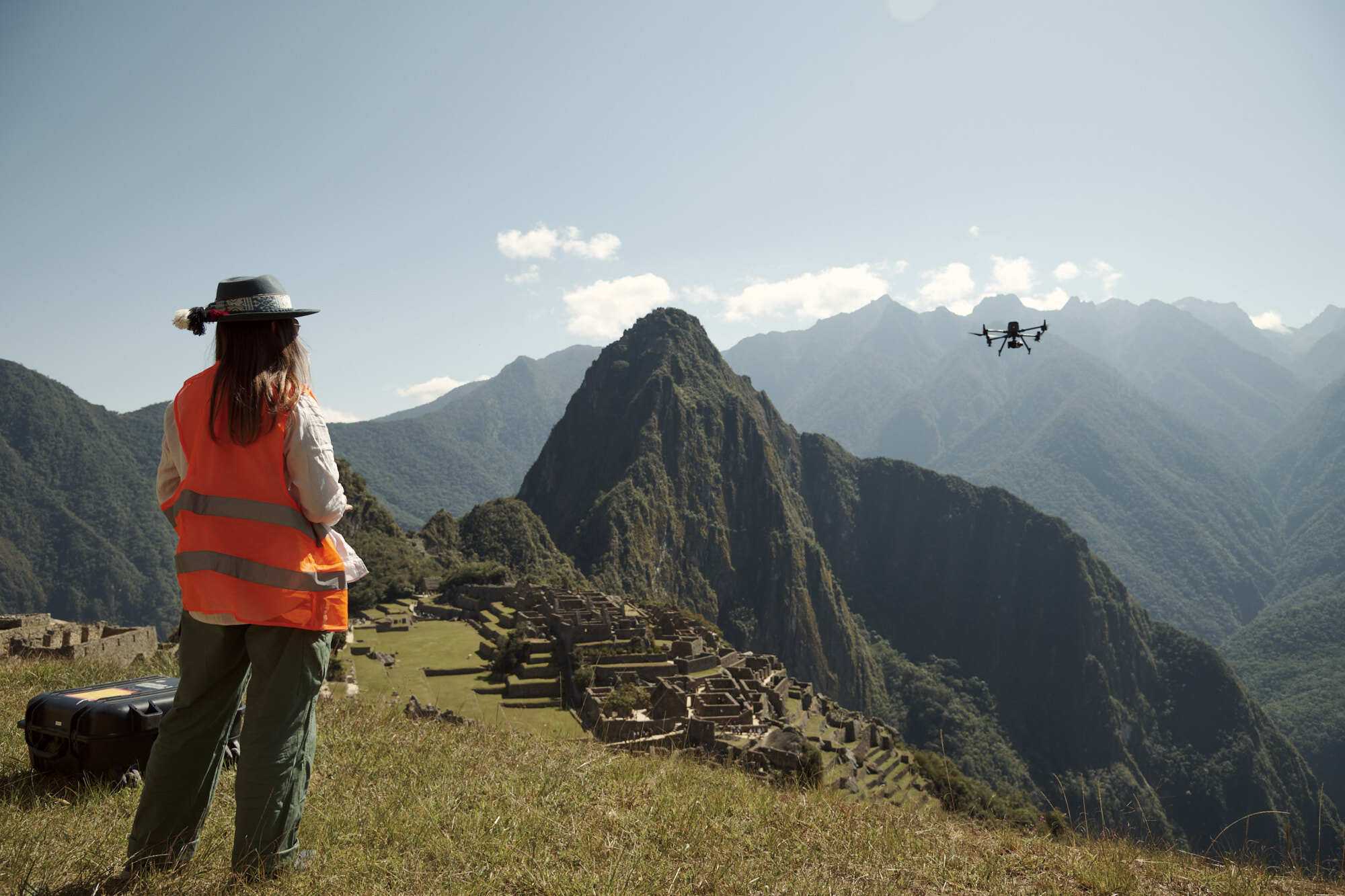 Drone Technology Drone Technology,Paddington in Peru,Aerial photogrammetry,3D scanning for film,VFX location scanning,Drone photogrammetry,Visual effects environment capture,Photogrammetry in filmmaking,Digital twins for VFX,Set extension photogrammetry,Virtual production scanning,Cinematic realism through drones,Machu Picchu drone scanning,Photogrammetry in Peru and Colombia,Heritage site 3D capture,DJI drones for film,Gremsy gimbals VFX,Leica scanners for VFX,High-resolution mesh capture,Drone mapping for virtual sets,Behind the scenes visual effects Visualskies Ltd 8501853