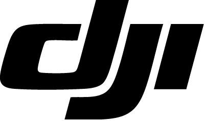 DJI - Leading drone and camera technology manufacturer