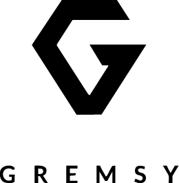 Gremsy - Professional gimbal stabilization systems manufacturer