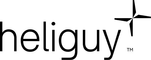 Heliguy - Professional drone solutions and equipment supplier