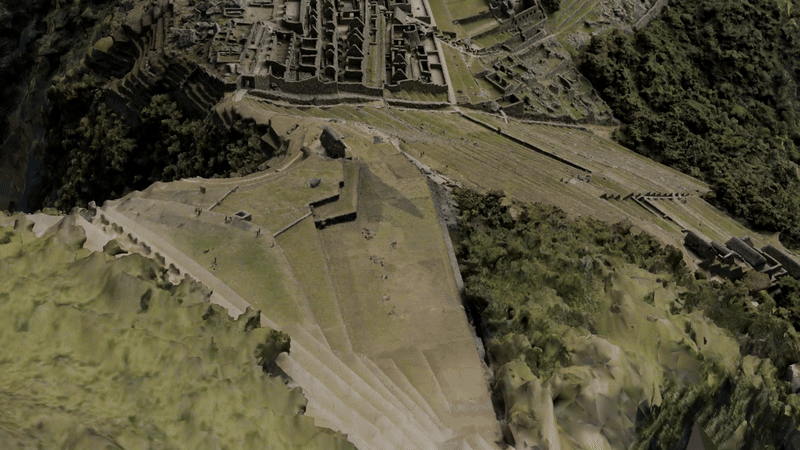 Drone Technology Drone Technology,Paddington in Peru,Aerial photogrammetry,3D scanning for film,VFX location scanning,Drone photogrammetry,Visual effects environment capture,Photogrammetry in filmmaking,Digital twins for VFX,Set extension photogrammetry,Virtual production scanning,Cinematic realism through drones,Machu Picchu drone scanning,Photogrammetry in Peru and Colombia,Heritage site 3D capture,DJI drones for film,Gremsy gimbals VFX,Leica scanners for VFX,High-resolution mesh capture,Drone mapping for virtual sets,Behind the scenes visual effects Visualskies Ltd ezgif 64cd5c269c34c5