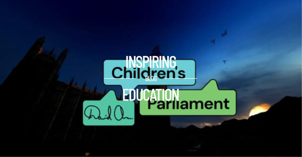 Visualising Possibility 3d scanning news, news, scanning, 3d, blogs, socail media, latest developements, up-to-date, learn more, create Visualskies Ltd visualskies blog inspiring education