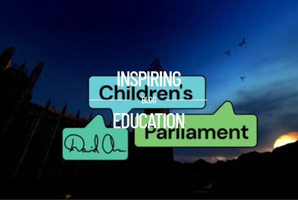 3D Scanning 3D Scanning,Enhancing 3D Scanning,LiDAR scanning,Photogrammetry services,Gaussian splatting,Drone 3D mapping,Mobile LiDAR mapping,Virtual production workflows,Unreal Engine environments,Aerial photogrammetry,Ground-level LiDAR,VFX environment capture,Location scouting 3D,Previsulisation,previs,High-fidelity 3D models,Visualskies Visualskies Ltd visualskies blog inspiring education