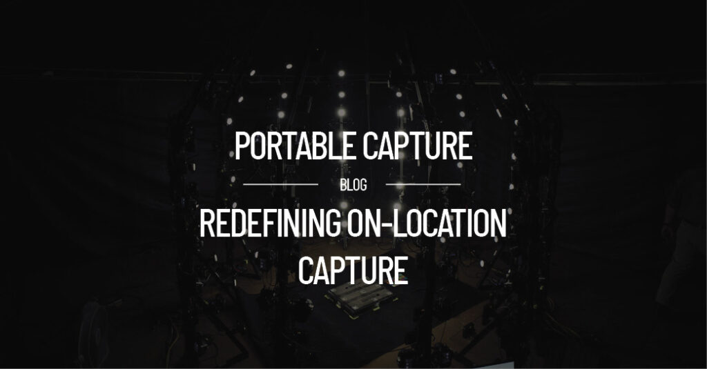 Visualising Possibility 3d scanning news, news, scanning, 3d, blogs, socail media, latest developements, up-to-date, learn more, create Visualskies Ltd visualskies blog on location capture banner