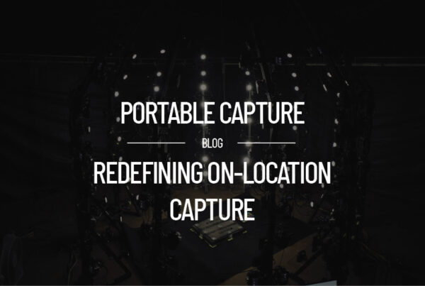 Visualising Possibility drone scanning for heritage,drone scanning,queen charlotte,parliament,heritage sites,heritage revenue streams,lidar,photgrammetry,3d scanning,heritage preservation Visualskies Ltd visualskies blog on location capture banner