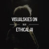 Gaussian Splatting Gaussian Splatting,AI in 3D imaging,3D object capture,Volumetric scanning,Photogrammetry alternatives,Creative production technology,VFX innovation,Heritage preservation,Virtual production,AI-generated films,Academic research in AI,Bournemouth University research,CyberRig systems,Visual authenticity,Drone-based 3D capture,Medieval film production,AI for historical accuracy,Audience engagement AI,TV and film innovation,AI in media production,National Theatre costumes,Matthew Lewis scanning,Matthew Lewis,Cannes AI Film Festival,Real-world assets in digital Visualskies Ltd visualskies blog on ethical ai banner