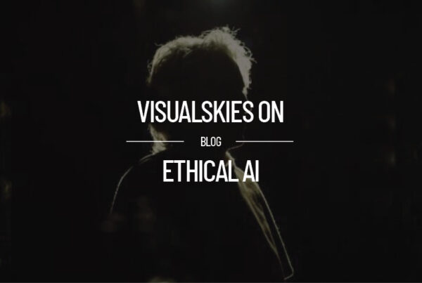 Gaussian Splatting Gaussian Splatting,AI in 3D imaging,3D object capture,Volumetric scanning,Photogrammetry alternatives,Creative production technology,VFX innovation,Heritage preservation,Virtual production,AI-generated films,Academic research in AI,Bournemouth University research,CyberRig systems,Visual authenticity,Drone-based 3D capture,Medieval film production,AI for historical accuracy,Audience engagement AI,TV and film innovation,AI in media production,National Theatre costumes,Matthew Lewis scanning,Matthew Lewis,Cannes AI Film Festival,Real-world assets in digital Visualskies Ltd visualskies blog on ethical ai banner