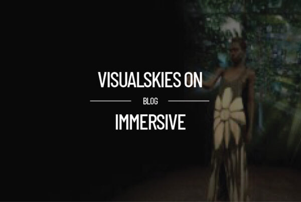 Gaussian Splatting Gaussian Splatting,AI in 3D imaging,3D object capture,Volumetric scanning,Photogrammetry alternatives,Creative production technology,VFX innovation,Heritage preservation,Virtual production,AI-generated films,Academic research in AI,Bournemouth University research,CyberRig systems,Visual authenticity,Drone-based 3D capture,Medieval film production,AI for historical accuracy,Audience engagement AI,TV and film innovation,AI in media production,National Theatre costumes,Matthew Lewis scanning,Matthew Lewis,Cannes AI Film Festival,Real-world assets in digital Visualskies Ltd visualskies blog on immersive banner