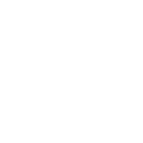 Create Icon