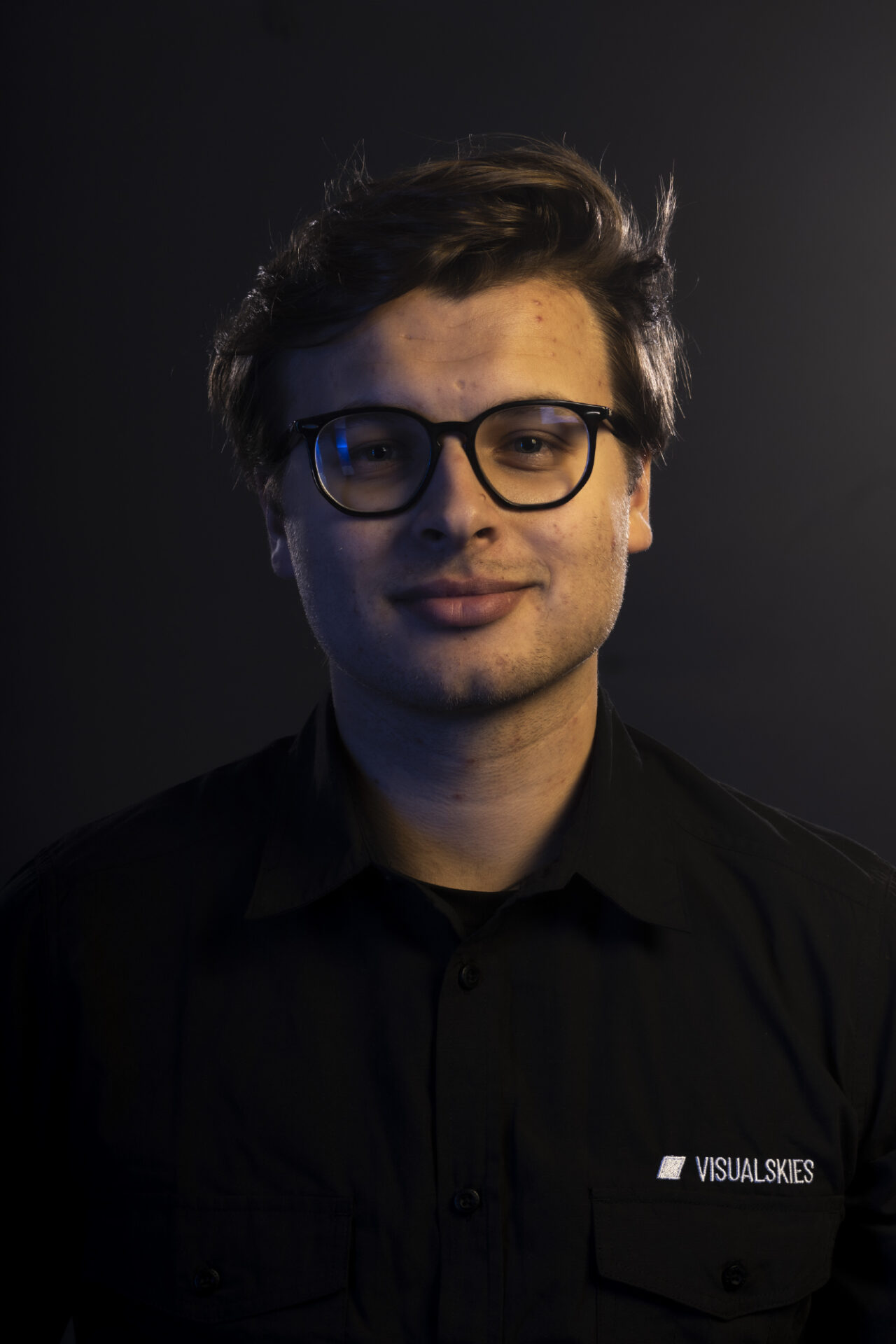 scanning experts scanning experts,LiDAR Specialists,Photogrammetry Experts,Drone Pilots,Digital Technicians,3D Artists,Volumetric Capture Professionals,Digital Image Technician,Unreal 5 developer Visualskies Ltd 068 Sony 03 Sony