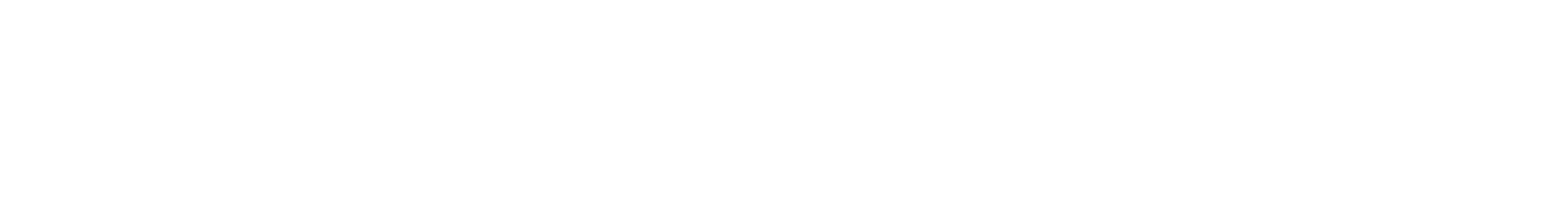 TVB Europe