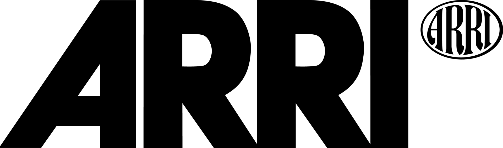 ARRI - Technical Camera & Lightfield Integration