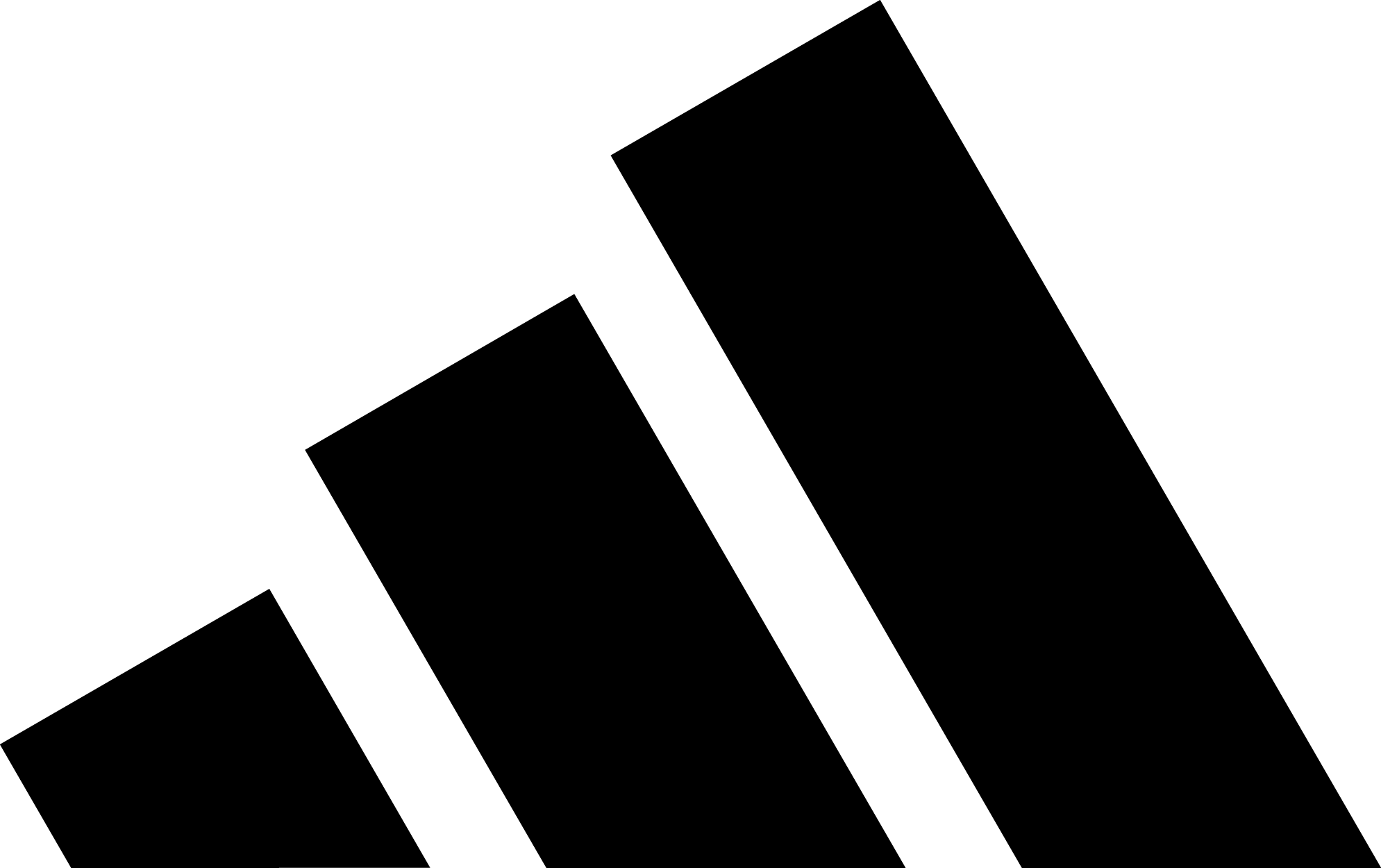 Adidas - Visualskies Commercial Scanning Partner