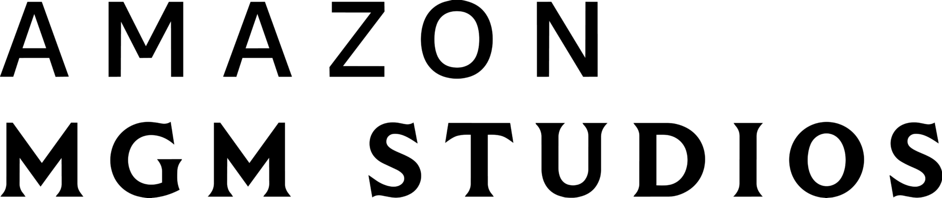 Amazon MGM Studios - Visualskies VFX & LiDAR Partner