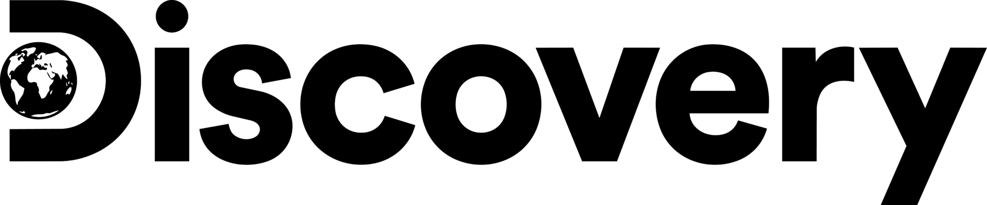 Discovery Channel - Documentary & Environment Scanning