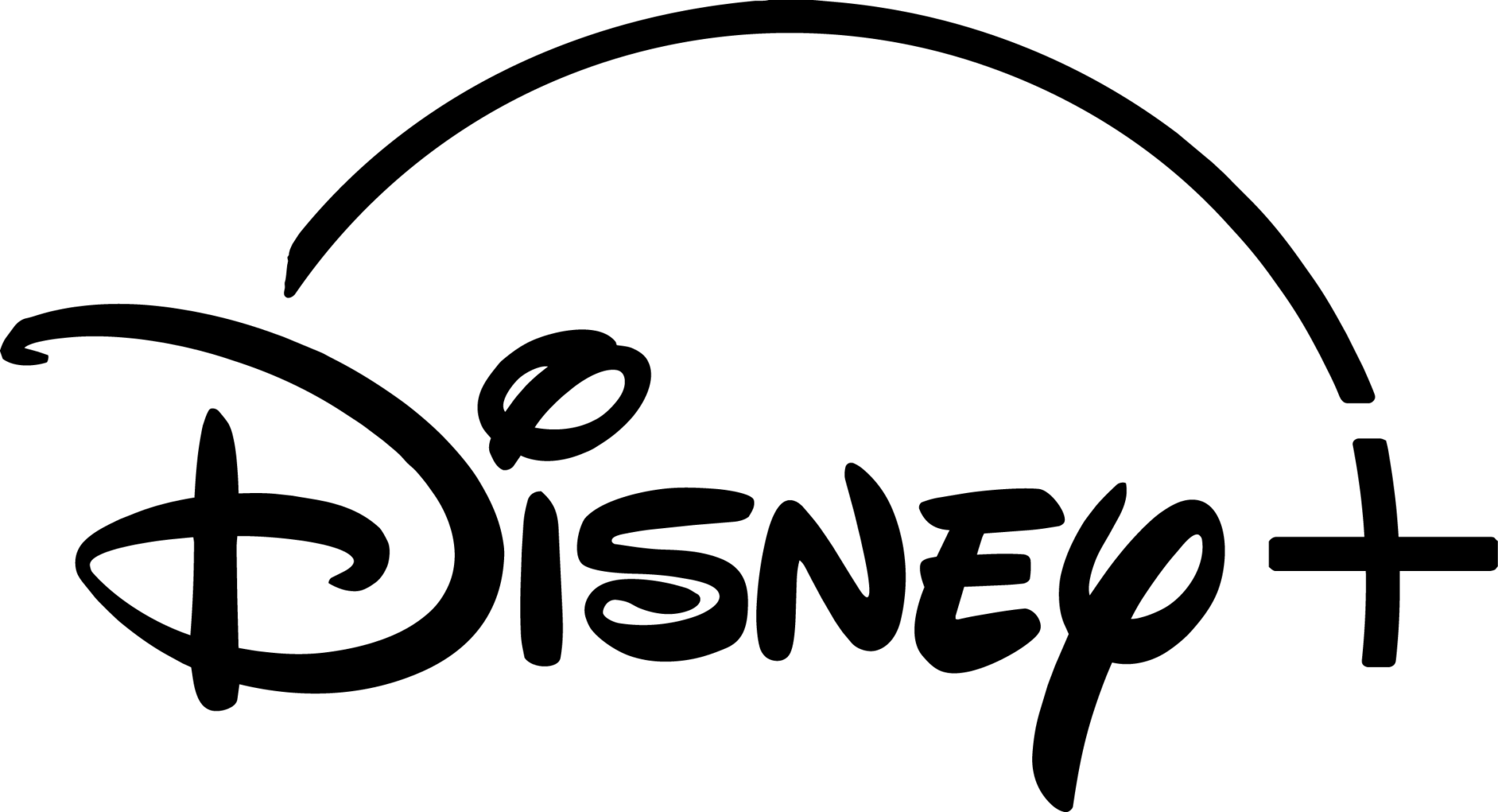 Disney Plus - Virtual Production & VFX Services