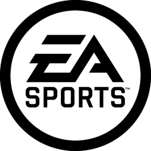 EA Sports - Game Asset Photogrammetry Partner