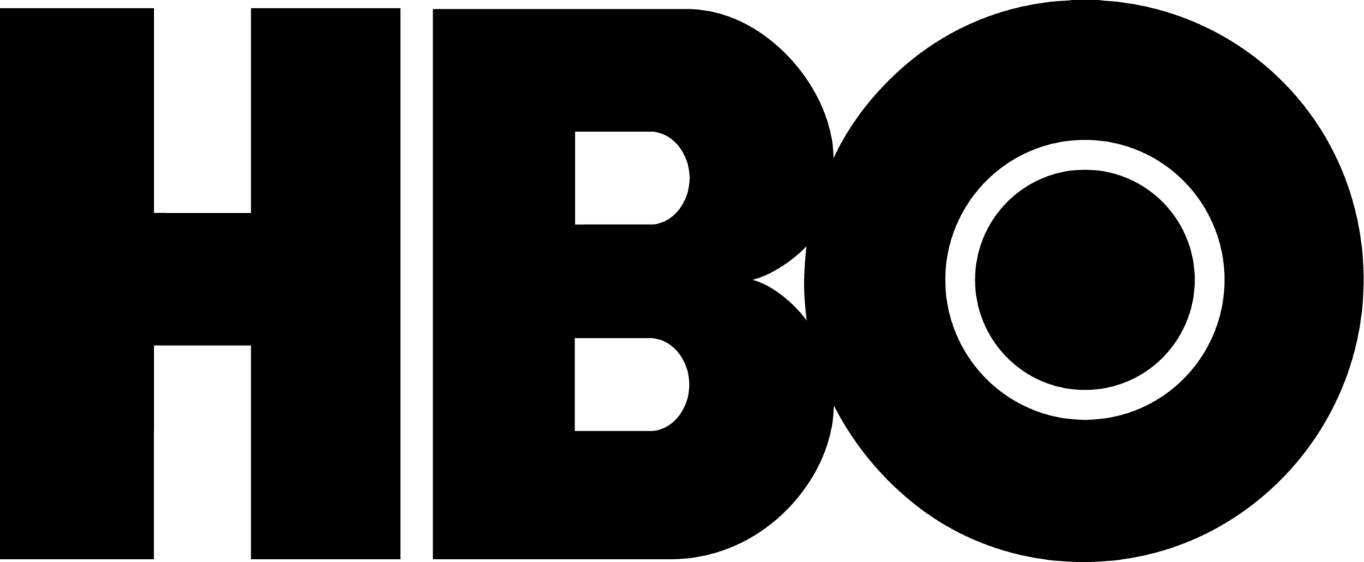 HBO - Visualskies Technical Pipeline Partner