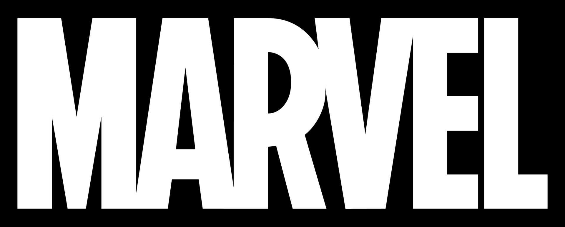 Marvel Studios - Digital Double & Cyber Scanning