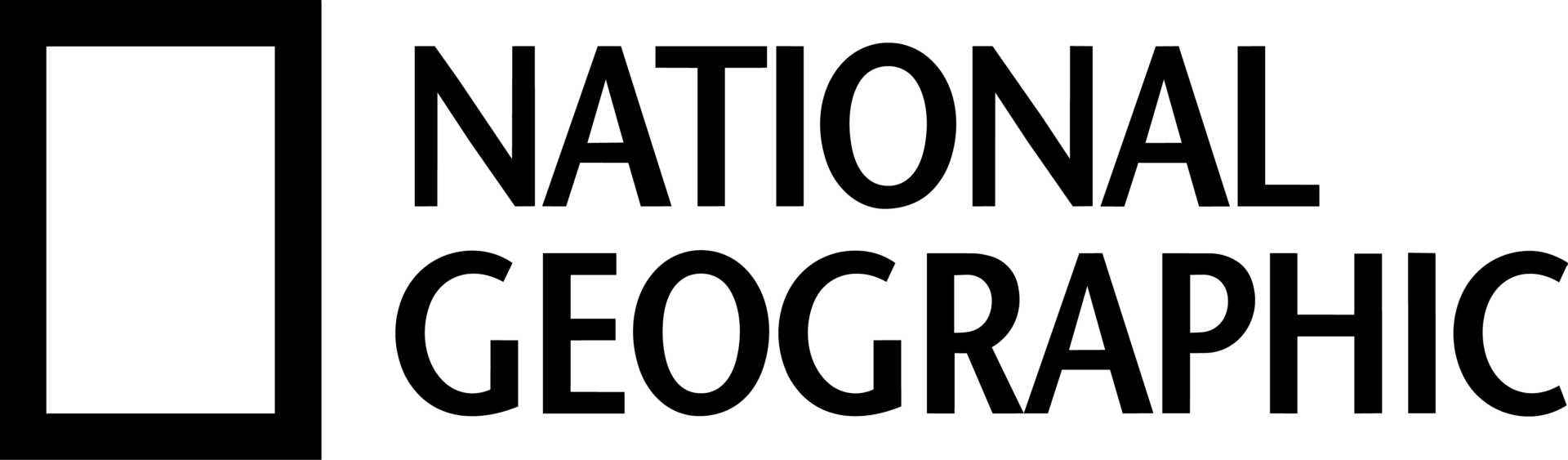 National Geographic - Aerial Photogrammetry & Research