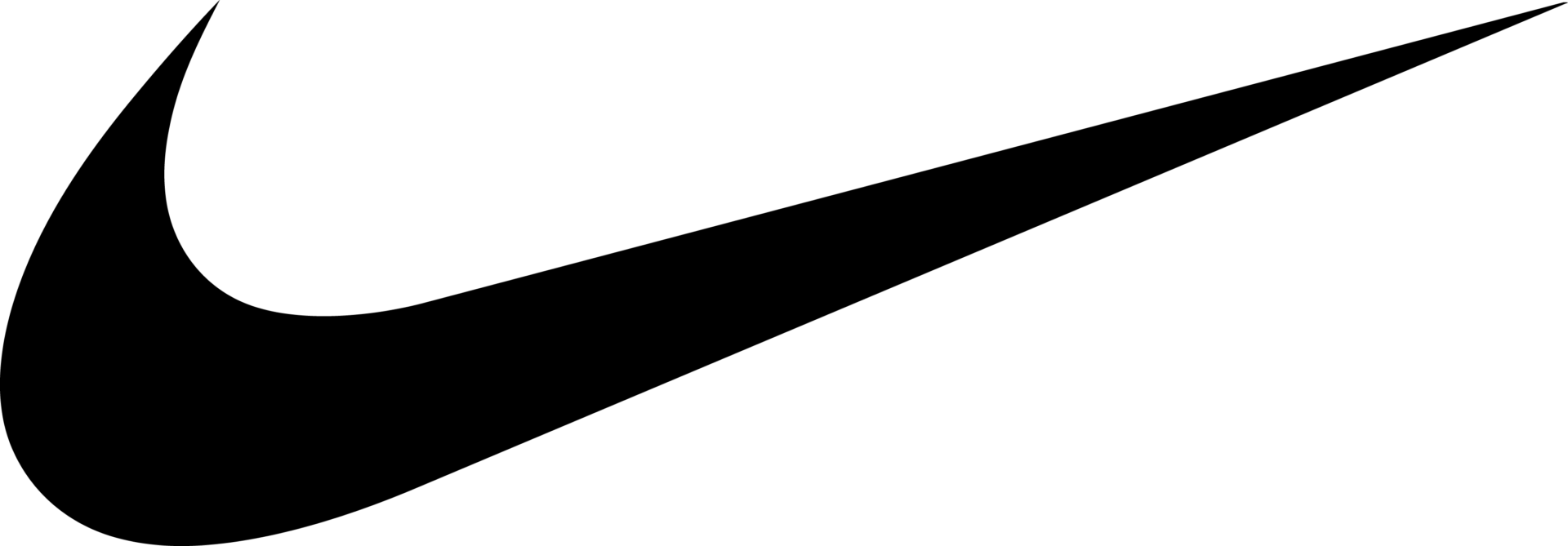 Nike - Product Scanning & Digital Asset Management
