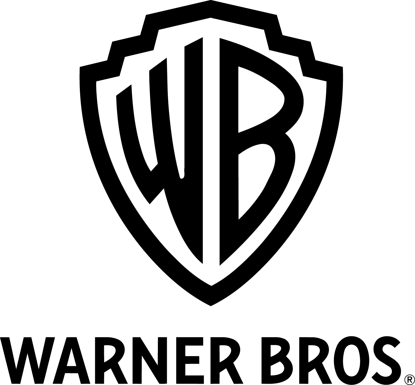 Warner Bros - Film & Television 3D Scanning
